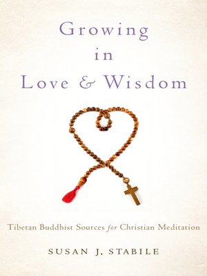 cover image of Growing in Love and Wisdom